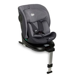CARUCIOR 2 IN 1 KINDERKRAFT PRIME 2, SHADOW GREY | MARKETPLACE SHOPPING CENTER