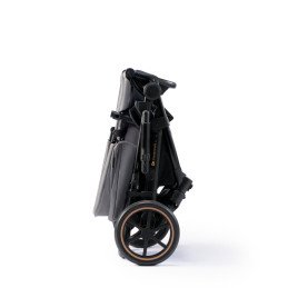 CARUCIOR 2 IN 1 KINDERKRAFT PRIME 2, SHADOW GREY | MARKETPLACE SHOPPING CENTER