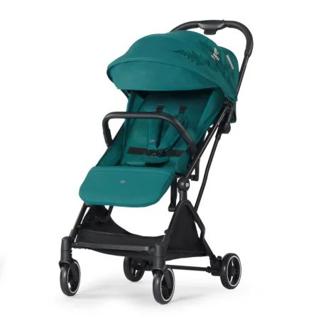 CARUCIOR SPORT KINDERKRAFT INDY2, NATURE VIBES | MARKETPLACE SHOPPING CENTER