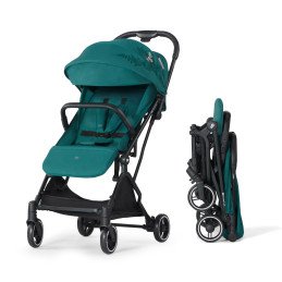 CARUCIOR SPORT KINDERKRAFT INDY2, NATURE VIBES | MARKETPLACE SHOPPING CENTER