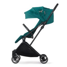 CARUCIOR SPORT KINDERKRAFT INDY2, NATURE VIBES | MARKETPLACE SHOPPING CENTER