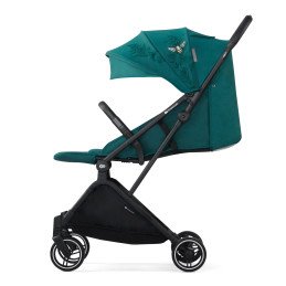 CARUCIOR SPORT KINDERKRAFT INDY2, NATURE VIBES | MARKETPLACE SHOPPING CENTER