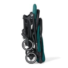 CARUCIOR SPORT KINDERKRAFT INDY2, NATURE VIBES | MARKETPLACE SHOPPING CENTER