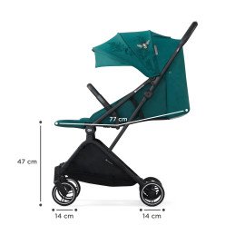 CARUCIOR SPORT KINDERKRAFT INDY2, NATURE VIBES | MARKETPLACE SHOPPING CENTER