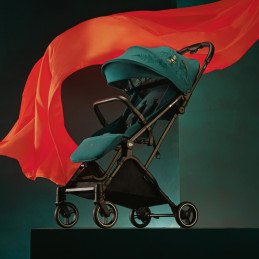 CARUCIOR SPORT KINDERKRAFT INDY2, NATURE VIBES | MARKETPLACE SHOPPING CENTER