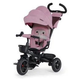 SCAUN DE MASA KINDERKRAFT LIVY, PINK | MARKETPLACE SHOPPING CENTER