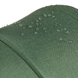 TRICICLETA KINDERKRAFT SPINSTEP, GREEN | MARKETPLACE SHOPPING CENTER