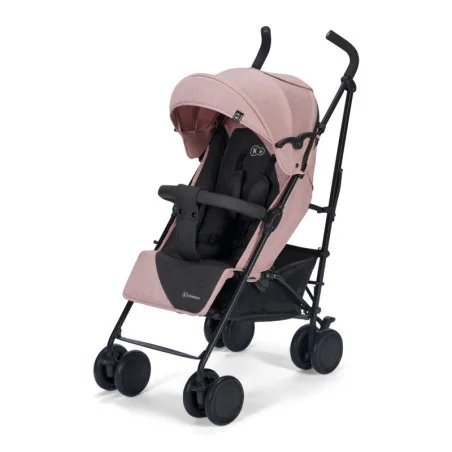 CARUCIOR SPORT KINDERKRAFT SIESTA, PINK | MARKETPLACE SHOPPING CENTER