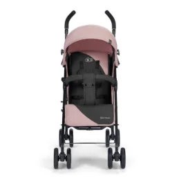 CARUCIOR SPORT KINDERKRAFT SIESTA, PINK | MARKETPLACE SHOPPING CENTER