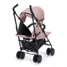 CARUCIOR SPORT KINDERKRAFT SIESTA, PINK | MARKETPLACE SHOPPING CENTER