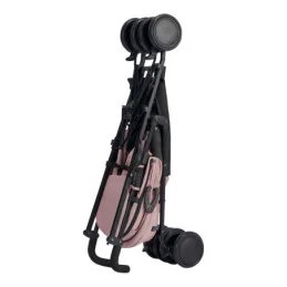 CARUCIOR SPORT KINDERKRAFT SIESTA, PINK | MARKETPLACE SHOPPING CENTER