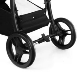 CARUCIOR SPORT KINDERKRAFT CRUISER, GREEN | MARKETPLACE SHOPPING CENTER