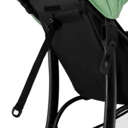 CARUCIOR SPORT KINDERKRAFT CRUISER, GREEN | MARKETPLACE SHOPPING CENTER