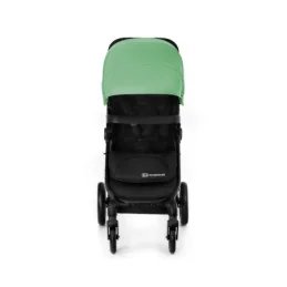 CARUCIOR SPORT KINDERKRAFT CRUISER, GREEN | MARKETPLACE SHOPPING CENTER