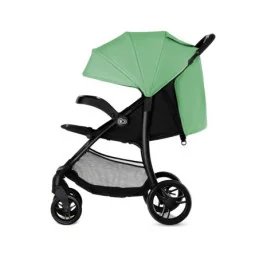 CARUCIOR SPORT KINDERKRAFT CRUISER, GREEN | MARKETPLACE SHOPPING CENTER