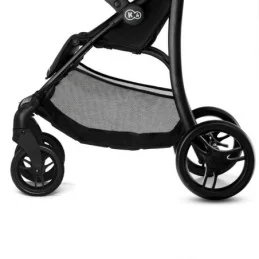 CARUCIOR SPORT KINDERKRAFT CRUISER, GREEN | MARKETPLACE SHOPPING CENTER