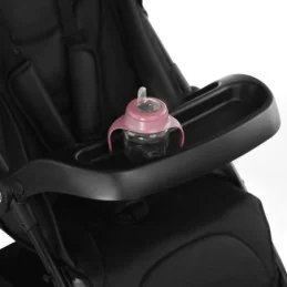 CARUCIOR SPORT KINDERKRAFT CRUISER, GREEN | MARKETPLACE SHOPPING CENTER