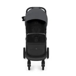 CARUCIOR SPORT KINDERKRAFT ROUTE, PLATINUM GREY | MARKETPLACE SHOPPING CENTER