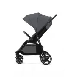 CARUCIOR SPORT KINDERKRAFT ROUTE, PLATINUM GREY | MARKETPLACE SHOPPING CENTER