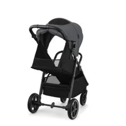 CARUCIOR SPORT KINDERKRAFT ROUTE, PLATINUM GREY | MARKETPLACE SHOPPING CENTER