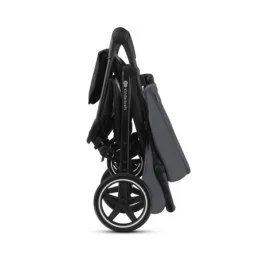 CARUCIOR SPORT KINDERKRAFT ROUTE, PLATINUM GREY | MARKETPLACE SHOPPING CENTER