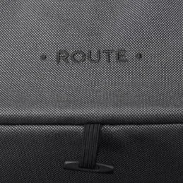 CARUCIOR SPORT KINDERKRAFT ROUTE, PLATINUM GREY | MARKETPLACE SHOPPING CENTER