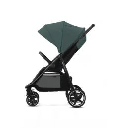 CARUCIOR SPORT KINDERKRAFT ROUTE, EMERALD GREEN | MARKETPLACE SHOPPING CENTER