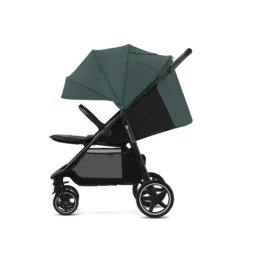 CARUCIOR SPORT KINDERKRAFT ROUTE, EMERALD GREEN | MARKETPLACE SHOPPING CENTER