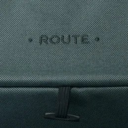 CARUCIOR SPORT KINDERKRAFT ROUTE, EMERALD GREEN | MARKETPLACE SHOPPING CENTER