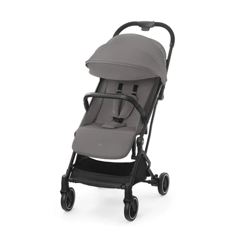 CARUCIOR SPORT KINDERKRAF INDY2, COZY GREY | MARKETPLACE SHOPPING CENTER