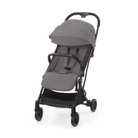 CARUCIOR SPORT KINDERKRAF INDY2, COZY GREY | MARKETPLACE SHOPPING CENTER