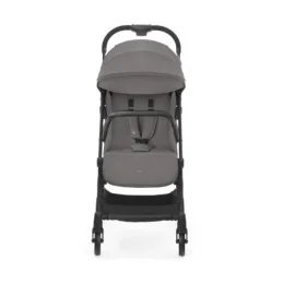 CARUCIOR SPORT KINDERKRAF INDY2, COZY GREY | MARKETPLACE SHOPPING CENTER