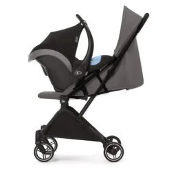 CARUCIOR SPORT KINDERKRAF INDY2, COZY GREY | MARKETPLACE SHOPPING CENTER