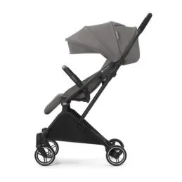 CARUCIOR SPORT KINDERKRAF INDY2, COZY GREY | MARKETPLACE SHOPPING CENTER