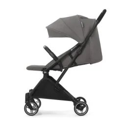 CARUCIOR SPORT KINDERKRAF INDY2, COZY GREY | MARKETPLACE SHOPPING CENTER