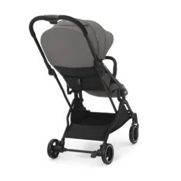 CARUCIOR SPORT KINDERKRAF INDY2, COZY GREY | MARKETPLACE SHOPPING CENTER