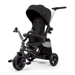 SCAUN AUTO KINDERKRAFT I-GUARD I-SIZE 40-105 CM, BLUE | MARKETPLACE SHOPPING CENTER