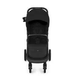 CARUCIOR SPORT KINDERKRAFT ROUTE, BLACK | MARKETPLACE SHOPPING CENTER