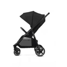 CARUCIOR SPORT KINDERKRAFT ROUTE, BLACK | MARKETPLACE SHOPPING CENTER