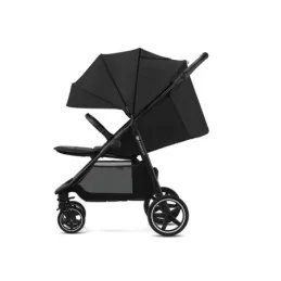 CARUCIOR SPORT KINDERKRAFT ROUTE, BLACK | MARKETPLACE SHOPPING CENTER