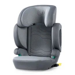 CARUCIOR SPORT KINDERKRAFT ROUTE, BLACK | MARKETPLACE SHOPPING CENTER
