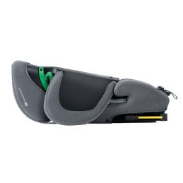 SCAUN AUTO KINDERKRAFT XPAND 2 I-SIZE 100-150 CM, ROCKET GREY | MARKETPLACE SHOPPING CENTER