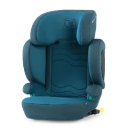 CARUCIOR SPORT KINDERKRAF INDY2, COZY GREY | MARKETPLACE SHOPPING CENTER
