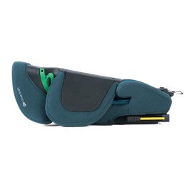 SCAUN AUTO KINDERKRAFT XPAND 2 I-SIZE 100-150 CM, HARBOUR BLUE | MARKETPLACE SHOPPING CENTER