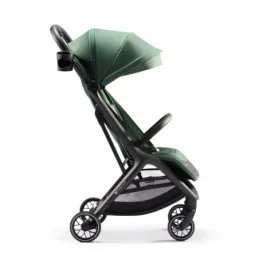 CARUCIOR SPORT KINDERKRAFT NUBI 2, MYSTIC GREEN | MARKETPLACE SHOPPING CENTER