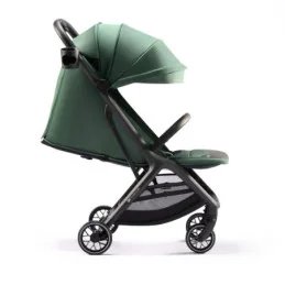 CARUCIOR SPORT KINDERKRAFT NUBI 2, MYSTIC GREEN | MARKETPLACE SHOPPING CENTER