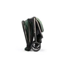 CARUCIOR SPORT KINDERKRAFT NUBI 2, MYSTIC GREEN | MARKETPLACE SHOPPING CENTER