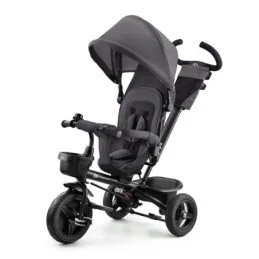 CARUCIOR SPORT KINDERKRAFT ROUTE, PLATINUM GREY | MARKETPLACE SHOPPING CENTER