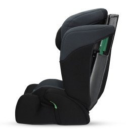 SCAUN AUTO KINDERKRAFT COMFORT UP I-SIZE 76-150 CM, BLACK | MARKETPLACE SHOPPING CENTER