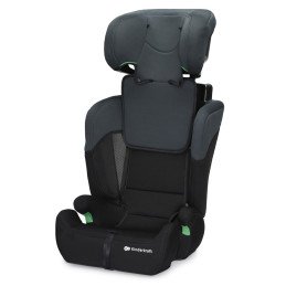 SCAUN AUTO KINDERKRAFT COMFORT UP I-SIZE 76-150 CM, BLACK | MARKETPLACE SHOPPING CENTER